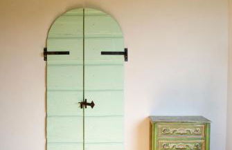 Agriturismo La Malcontenta e il Lupo - Foto 8