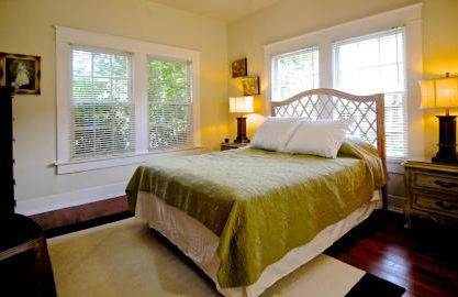 Refuge in the Heart of Montrose - Photo 12