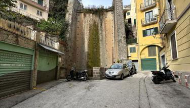 GiomaHoliday - Foto 5