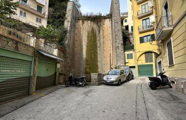 GiomaHoliday - Foto 5