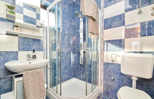 Apartments Noa - Foto 22