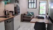 Appartement cosy Champagnole - Foto 2