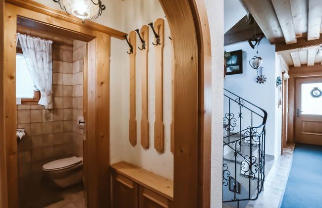 Wiedhölzl - Foto 50