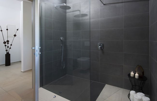 Villa Fasana - Foto 8