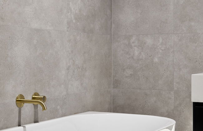 Astina Suites - Foto 27