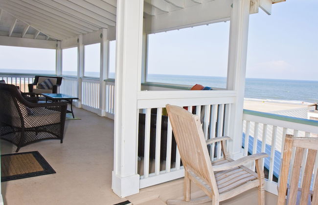 Desoto Beach Terraces - Foto 30