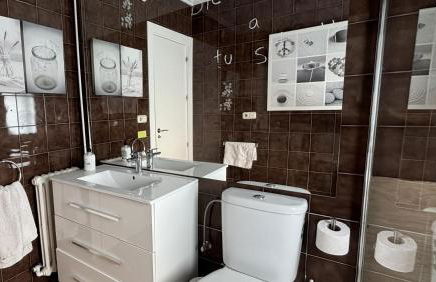 Apartamento Tu Sitio - Photo 11