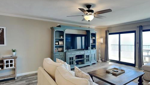 Breakers East #506 - Foto 2, furniture