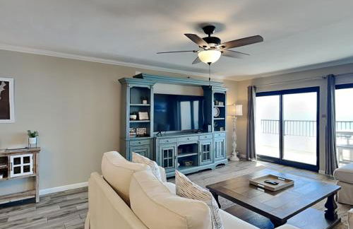 Breakers East #506 - Foto 36