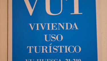 OTAL URBAN de "Casa Otal" - Foto 5