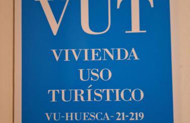 OTAL URBAN de "Casa Otal" - Foto 5