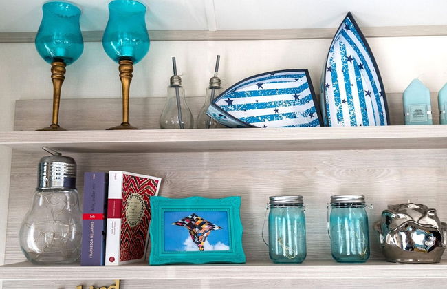 Chalet in Oostkapelle Near the Beach - Foto 26