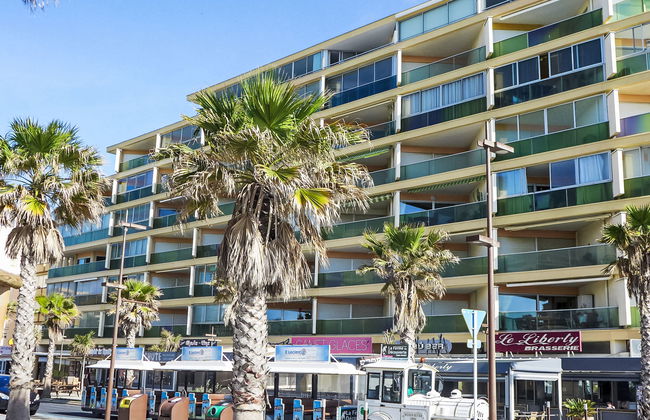 Rose des Sables - Foto 13