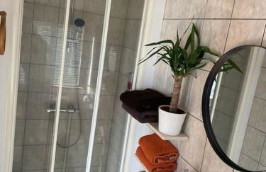 La cabane au fond du jardin - Foto 10