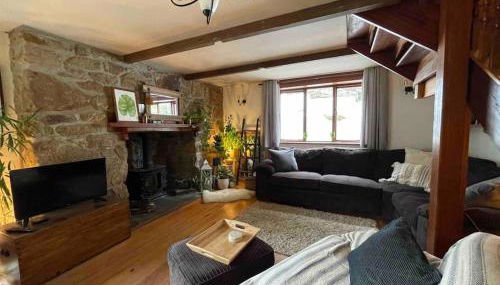 Pennans Cottage - Photo 2