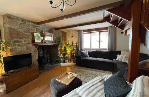 Pennans Cottage - Photo 2