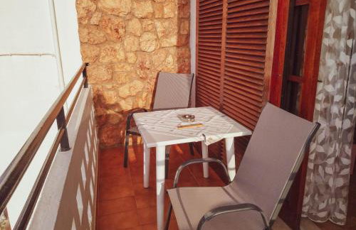 Ostria Apartments Kalives - Photo 7