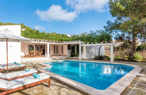 Sa Figuera de Moru - Foto 20