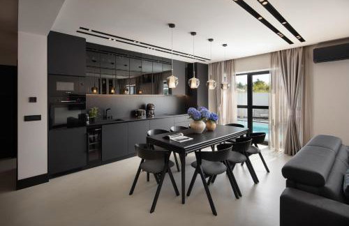 Casa Olivetta - Foto 16