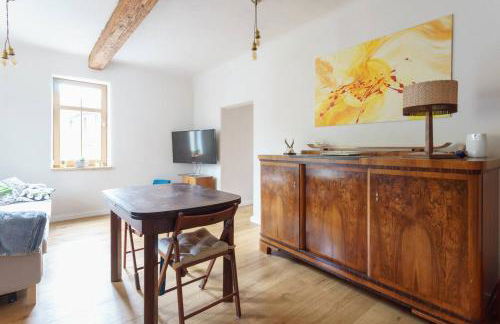 Orgelbauerhaus Schulze - Foto 40