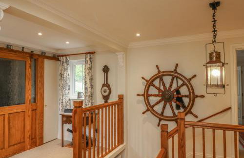 Timbers - Foto 38