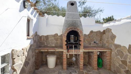 Cortijo Salva - Foto 5