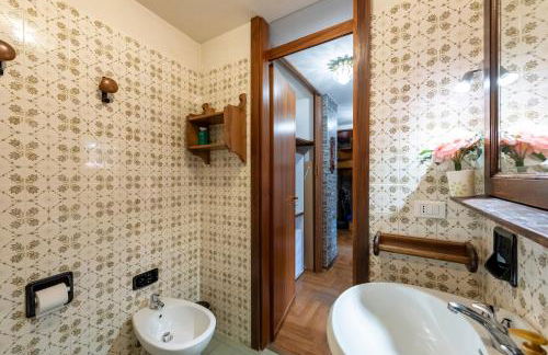 Residence Dolonne - Happy Rentals - Foto 21