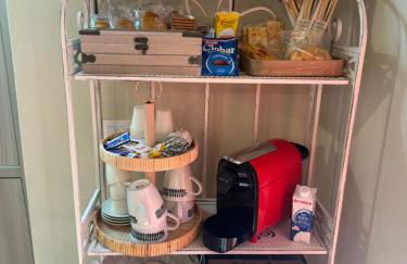 Il Richiamo della Cascata - Foto 12