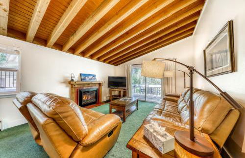 Single Level Ranch Condo in Elkhorn - Photo 25