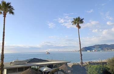 Casa di Jole sole e mare - Foto 47