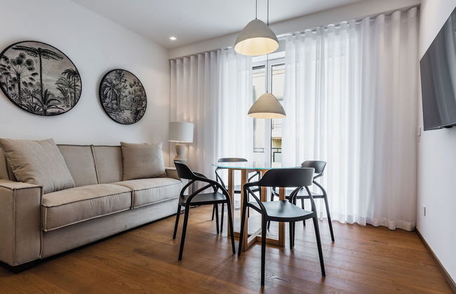 Ferrini Home - Riso 74 - Foto 17