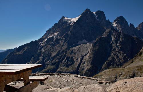 Escapadelia - Locations pour les sportifs et amoureux de la nature - Foto 19