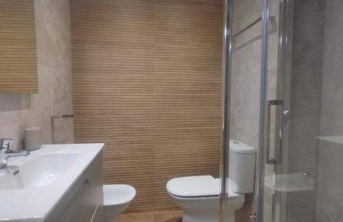 El Misterio - Foto 17