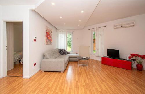 Villa Vintiana near the sea by Istrabook - Foto 60