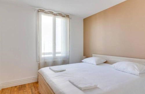 L'Indigo - Les Maisons de Madeleine - Foto 8