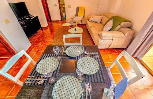 Viva La Playa Medano - Foto 26