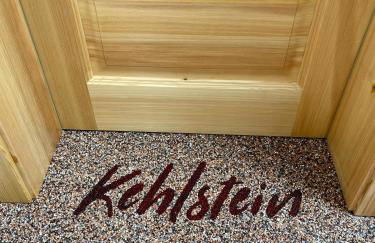 Ferienwohnungen Angerer Kederlehen - Foto 28