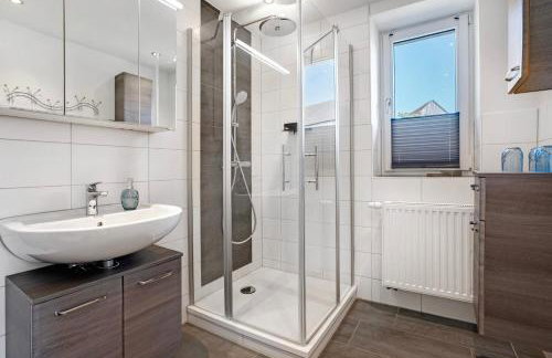 Willkommen Im Ferienhaus Europahof - Photo 24