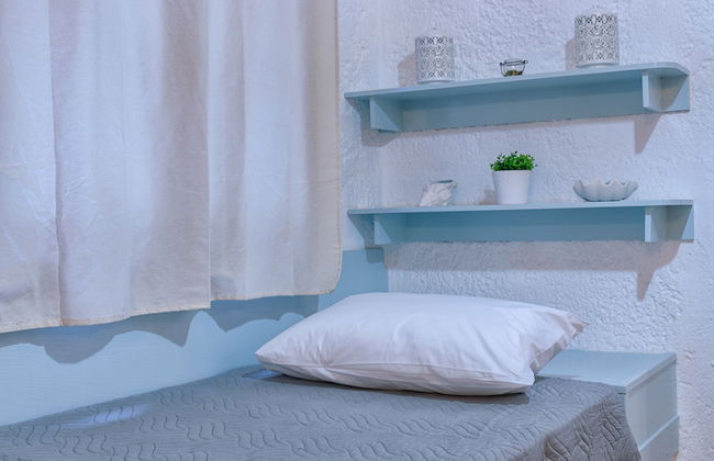 Sunrise Stef - Foto 2