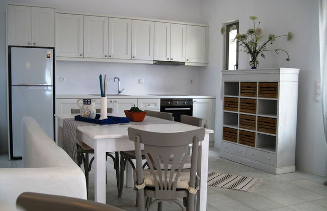 Aeraki Villas - Photo 11