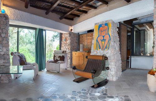 Limonaia in Salento - Foto 26