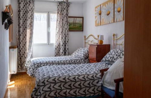 La Plata VUT LE 0614 - Foto 25