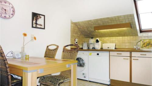 Beautiful Apartment In Bad Pyrmont - Foto 3