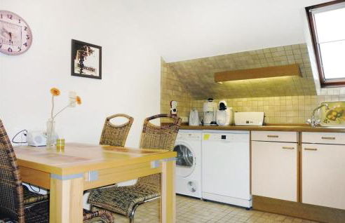 Beautiful Apartment In Bad Pyrmont - Foto 3