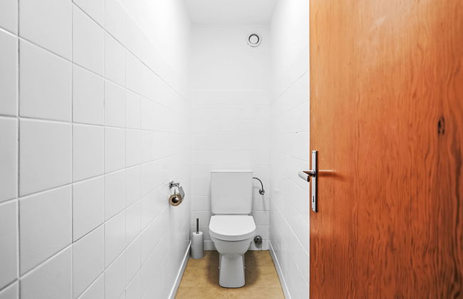 Mischabels 1 - Foto 17