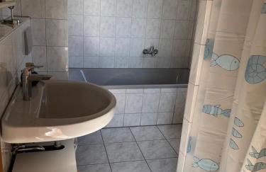 Unter einem Dach 7 - Foto 9