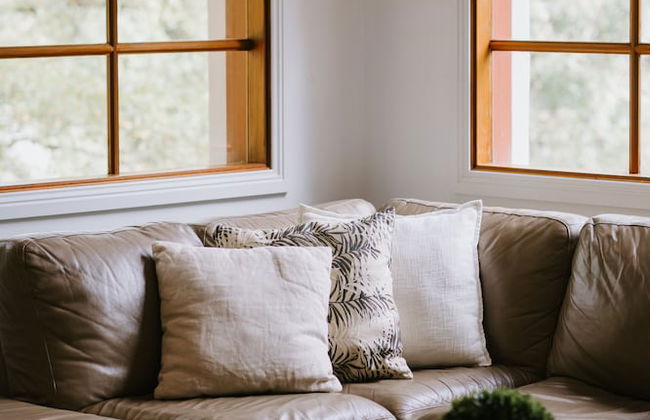 Toorongo Valley Estate - Foto 28