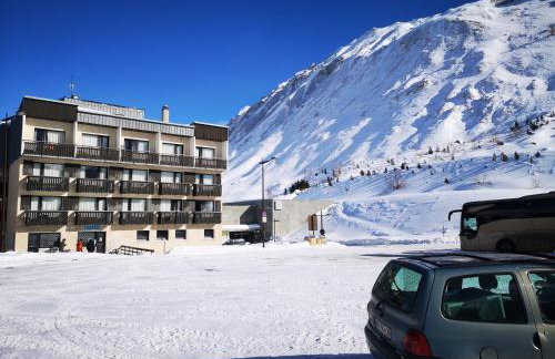 MyHome - Très Beau T3 refait à neuf - Tichot Val Claret - Foto 5