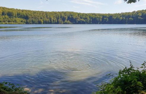 Gorgeous Apartment In Trier With Wifi - Foto 31