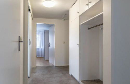 Ferienwohnung Lumafe - Foto 14